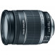 Canon EF-S 18-200 mm f/3.5-5.6 IS - Kamera Objektive (16/12, 0,24 x, 29-320 mm, schwarz)-01
